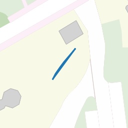 Perceel BSM01-E-4745