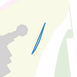 Perceel BSM01-E-4747