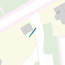 Perceel BSM01-E-4748