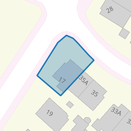 Perceel BSM01-E-4751