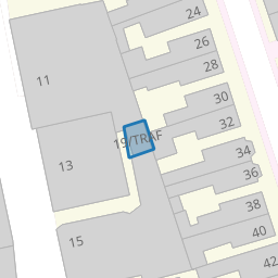 Perceel BSM01-E-4752