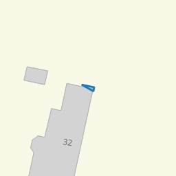 Perceel BSM01-E-4755