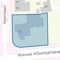 Perceel BSM01-E-4759