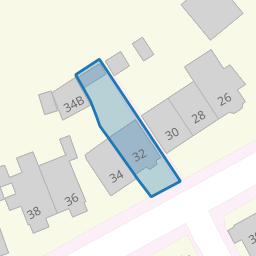 Perceel BSM01-E-4765