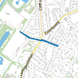 Perceel BSM01-E-4769