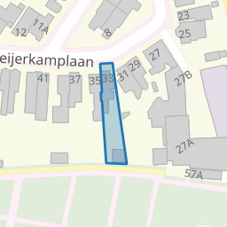 Perceel BSM01-E-4771