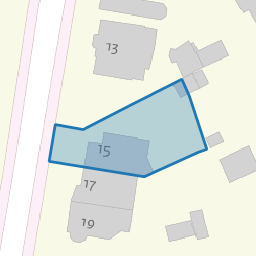 Perceel BSM01-E-4776