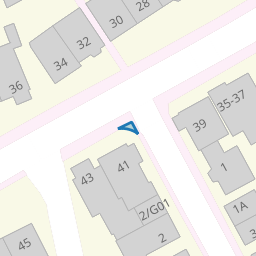 Perceel BSM01-E-4780