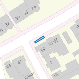 Perceel BSM01-E-4782