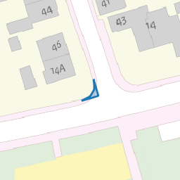 Perceel BSM01-E-4787