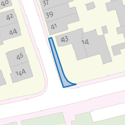 Perceel BSM01-E-4789