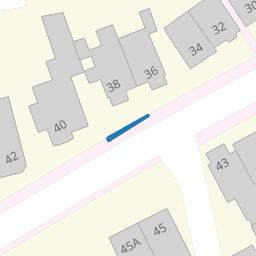 Perceel BSM01-E-4801