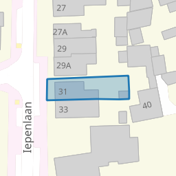 Perceel BSM01-E-4808