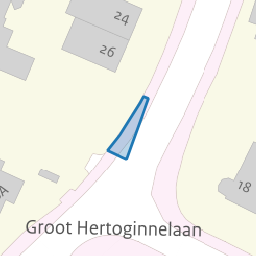 Perceel BSM01-E-4811