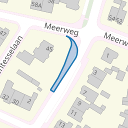 Perceel BSM01-E-4813