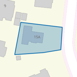 Perceel BSM01-E-4819