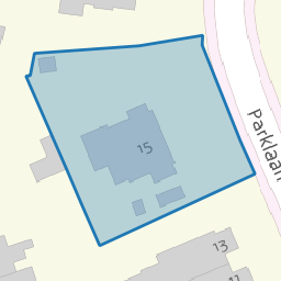 Perceel BSM01-E-4820