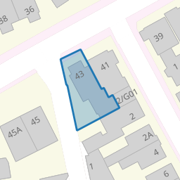 Perceel BSM01-E-4827