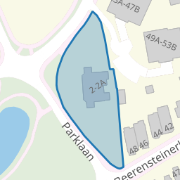 Perceel BSM01-E-4834