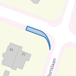 Perceel BSM01-E-4835