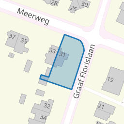 Perceel BSM01-E-4836