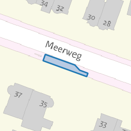 Perceel BSM01-E-4837