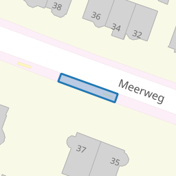 Perceel BSM01-E-4839