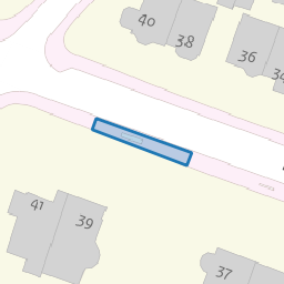 Perceel BSM01-E-4841