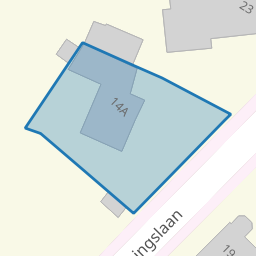 Perceel BSM01-E-4848