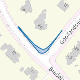 Perceel BSM01-E-4849