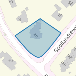 Perceel BSM01-E-4850