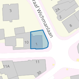 Perceel BSM01-E-4852