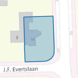 Perceel BSM01-E-4853