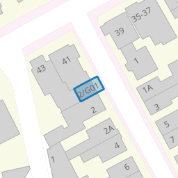 Perceel BSM01-E-4855