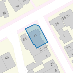 Perceel BSM01-E-4856