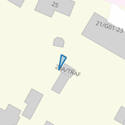 Perceel BSM01-E-4858