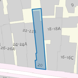 Perceel BSM01-E-4864