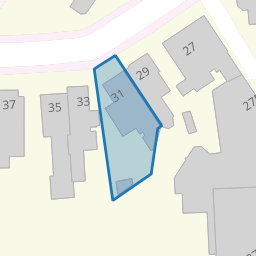 Perceel BSM01-E-4866