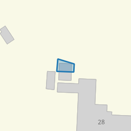 Perceel BSM01-E-4868