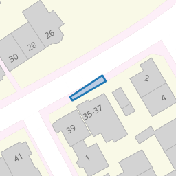 Perceel BSM01-E-4869