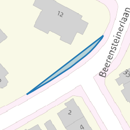 Perceel BSM01-E-4873