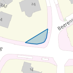 Perceel BSM01-E-4875