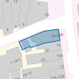 Perceel BSM01-E-4882