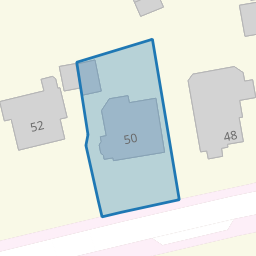 Perceel BSM01-E-4886