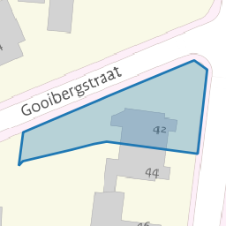 Perceel BSM01-E-4896