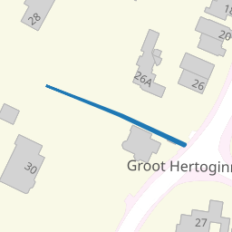 Perceel BSM01-E-4899