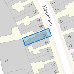 Perceel BSM01-E-4903