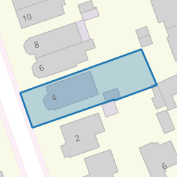 Perceel BSM01-E-4905