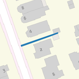 Perceel BSM01-E-4906