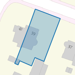 Perceel BSM01-E-4907